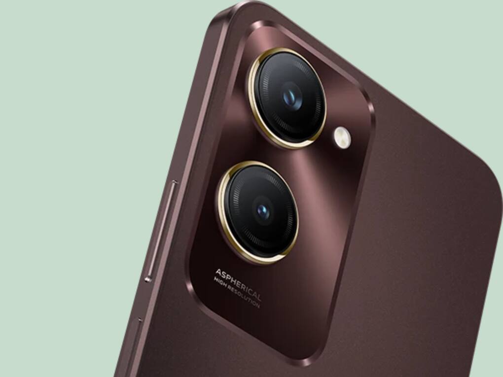 Vivo Y28s 5G (1)