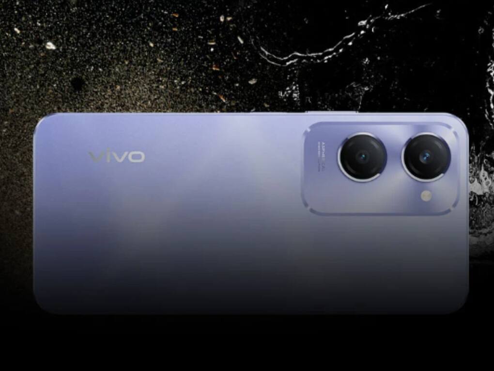Vivo Y28s 5G (3)