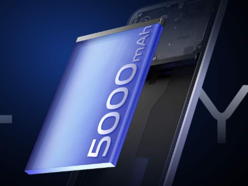 Vivo Y28s 5G (4)