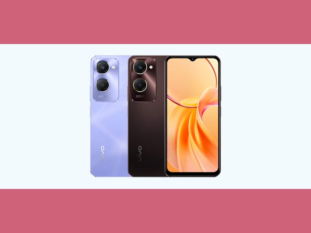 Vivo Y28s 5G (5)