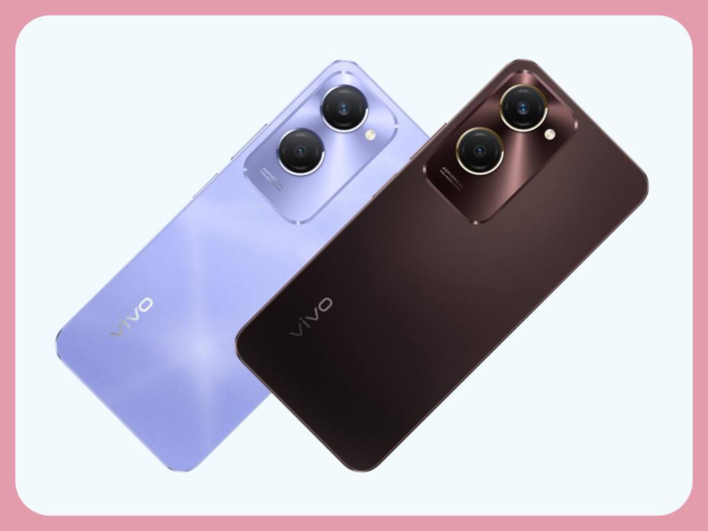 Vivo Y28s 5G (6)