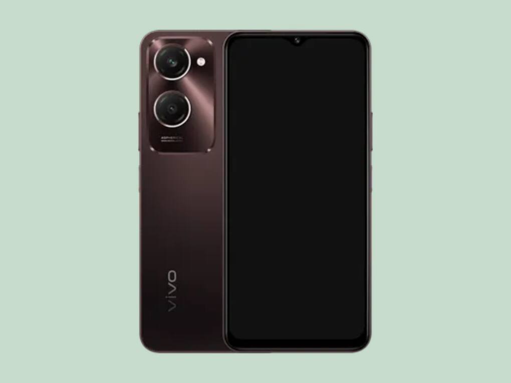 Vivo Y28s 5G (7)