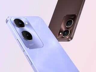 128GB рд╕реНрдЯреЛрд░реЗрдЬ рдФрд░ 50MP рдХреИрдорд░рд╛ рд╡рд╛рд▓рд╛ Vivo рдлреЛрди рдХреЗрд╡рд▓ 686 рд░реБрдкрдпреЗ рдореЗрдВ, рдЕрднреА рдЙрдард╛рдПрдВ рдмрдВрдкрд░ Offer рдХрд╛ рд▓рд╛рдн