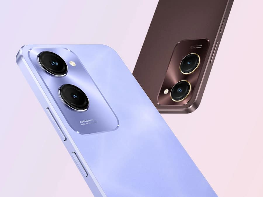 Vivo Y28s 5G