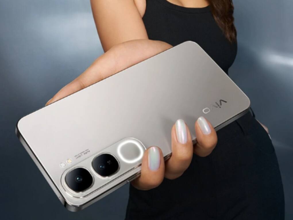 Vivo Y300 5G (12)