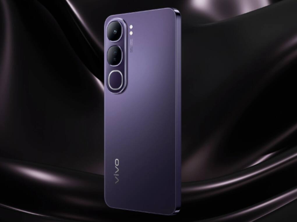 Vivo Y300 5G (14)