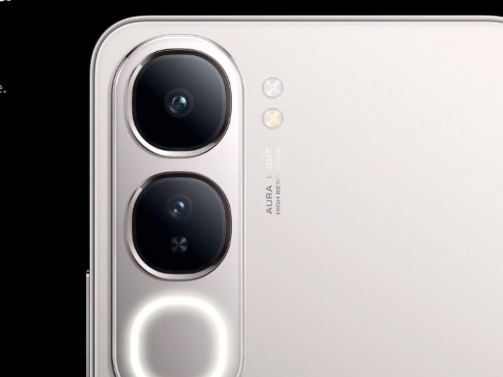 Vivo Y300 5G (16)