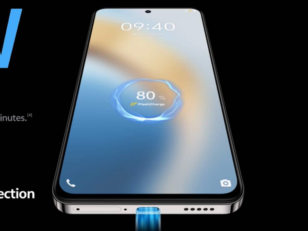 Vivo Y300 5G (17)
