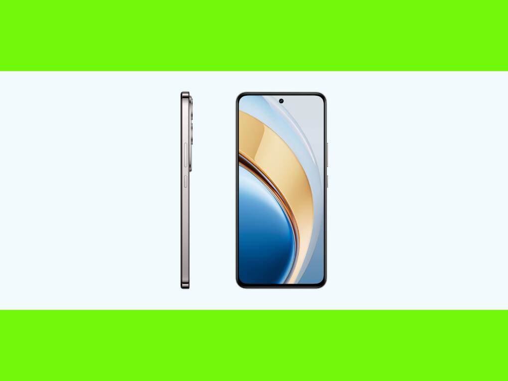 Vivo Y300 5G (19)