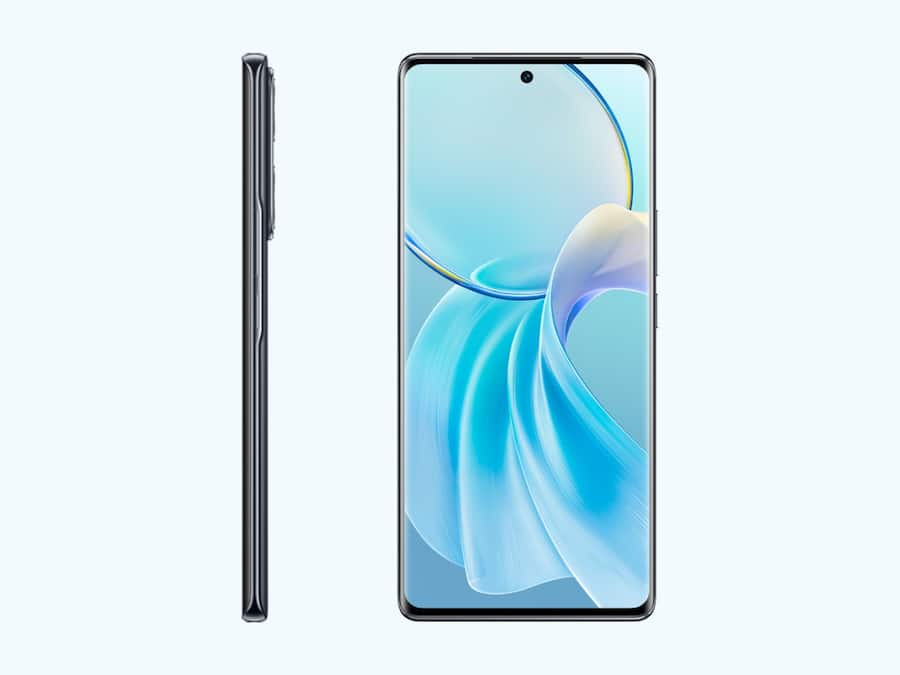 Vivo Y300 Plus 5G (15)