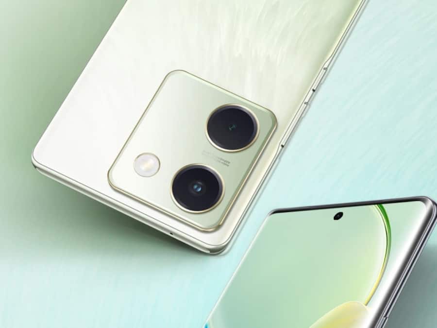 Vivo Y300 Plus 5G (9)