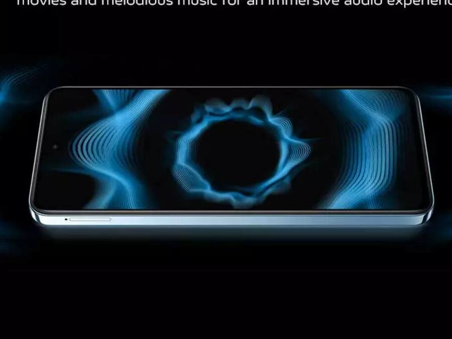 Vivo Y58 5G Neww (2)