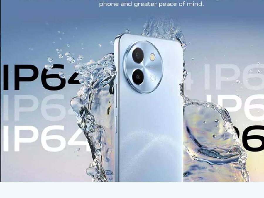 Vivo Y58 5G Neww (3)