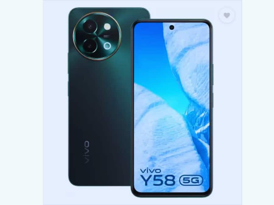 Vivo Y58 5G Neww (7)