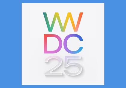 Apple का बड़ा ऐलान, इस दिन शुरू होगा WWDC 2025 इवेंट