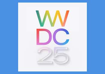 Apple का बड़ा ऐलान, इस दिन शुरू होगा WWDC 2025 इवेंट