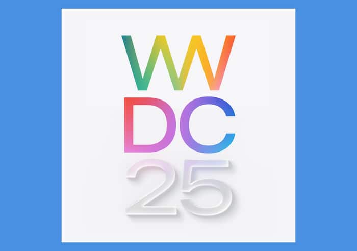 WWDC