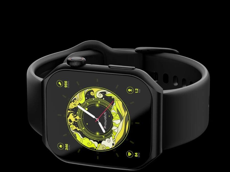 Watch - 2025-03-29T111627.524