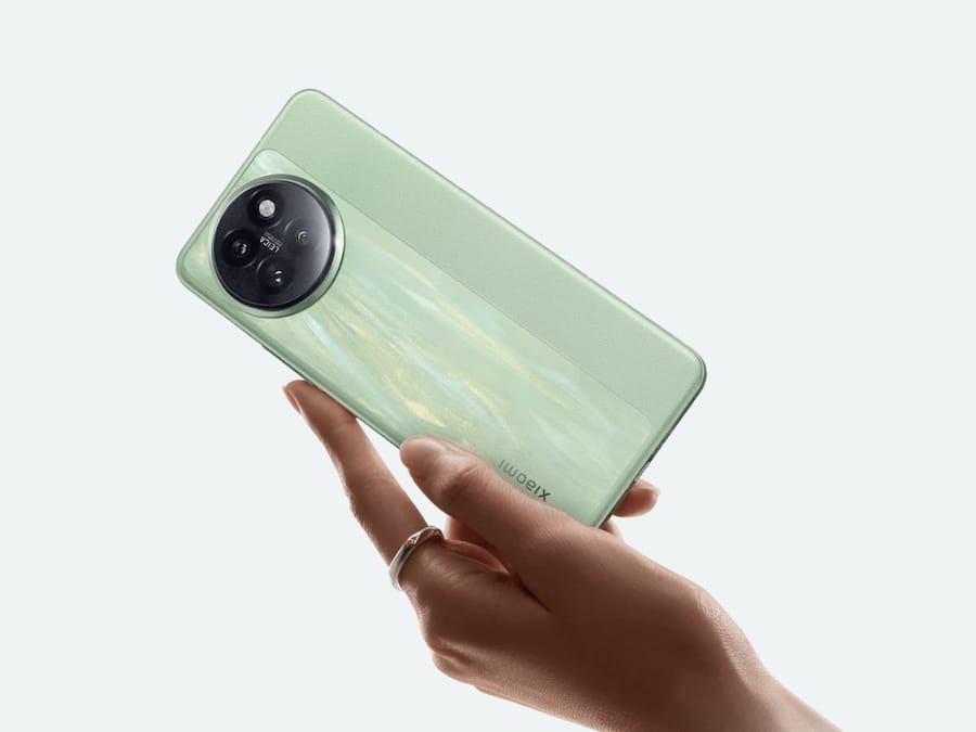 Xiaomi-14-Civi-Neww-3