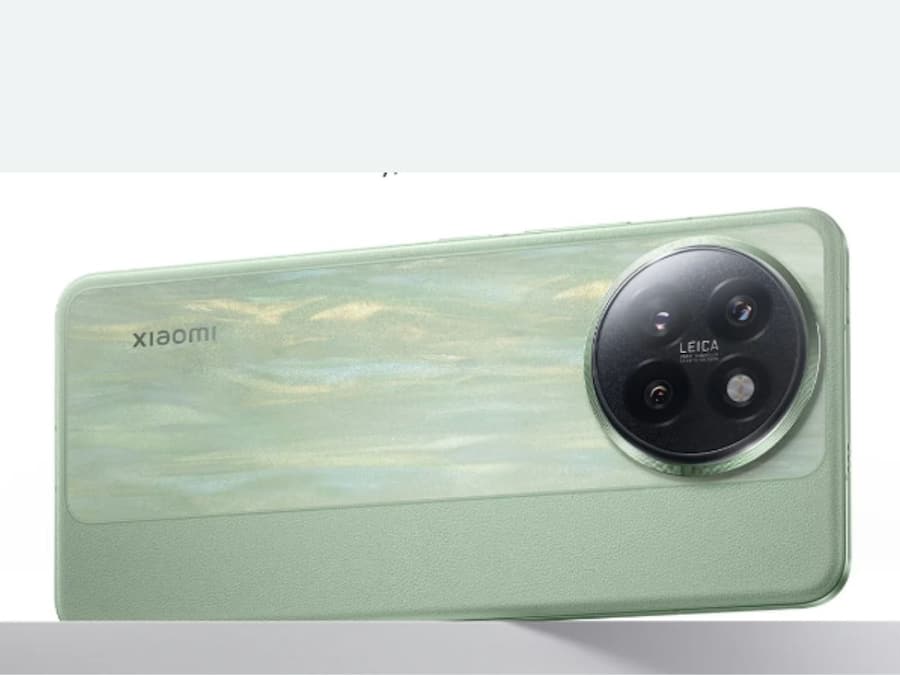 Xiaomi-14-Civi-Neww-4