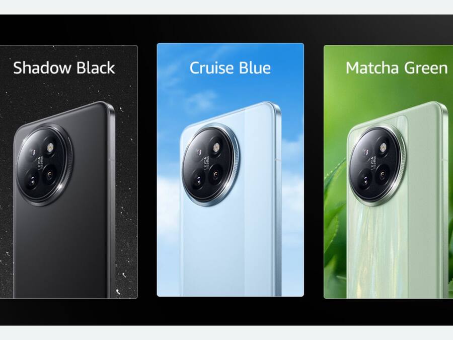 Xiaomi-14-Civi-Neww-7