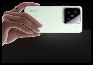 Xiaomi 15 की पहली सेल आज से शुरू, मिल रहा भारी-भरकम डिस्काउंट