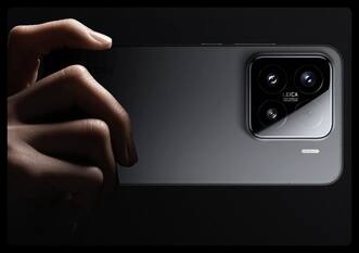 50MP कैमरा, 12GB RAM और 512GB स्टोरेज वाले Xiaomi 15 पर 5000 का Discount, Amazon का Discount