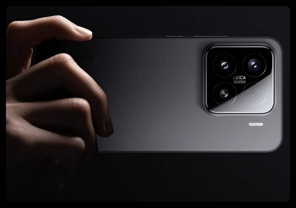 Xiaomi 15 (8)
