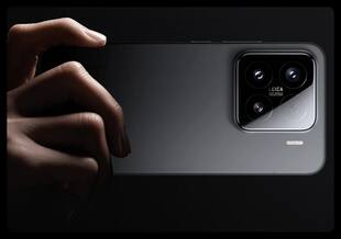 Xiaomi 15 First Sale Today: Grab Best Discounts, Deals, Offers, and Exchange Offers