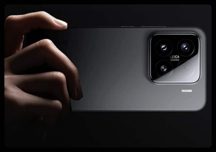Xiaomi 15 (8)