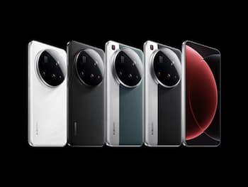 Xiaomi 15, Xiaomi 15 Ultra Pre-Order Starts Today: Here’s How to Get Discounts and Offers, Check Out Price in India