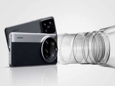 Xiaomi 15 Ultra फोन की सेल भारत में शुरू, ऐसे सीधे पाएं 10,000 का डिस्काउंट