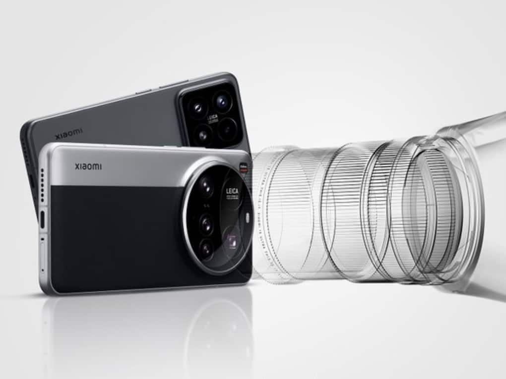 Xiaomi 15 Ultra (8)
