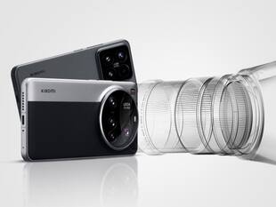 Xiaomi 15 Ultra फोन की सेल भारत में शुरू, ऐसे सीधे पाएं 10,000 का डिस्काउंट