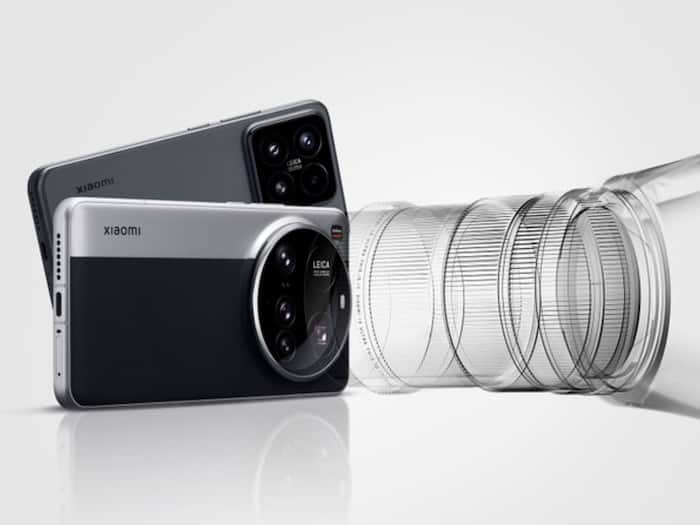 Xiaomi 15 Ultra (8)