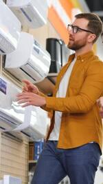 techlusive.in webstories