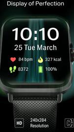 techlusive.in webstories