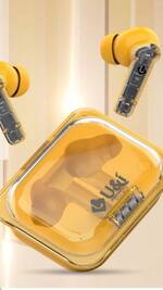 techlusive.in webstories