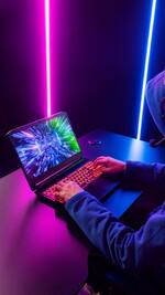 techlusive.in webstories