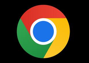 Google Chrome का सीक्रेट शॉर्टकट- 1 क्लिक में कई Tools कर सकेंगे एक्सेस, जानें कैसे