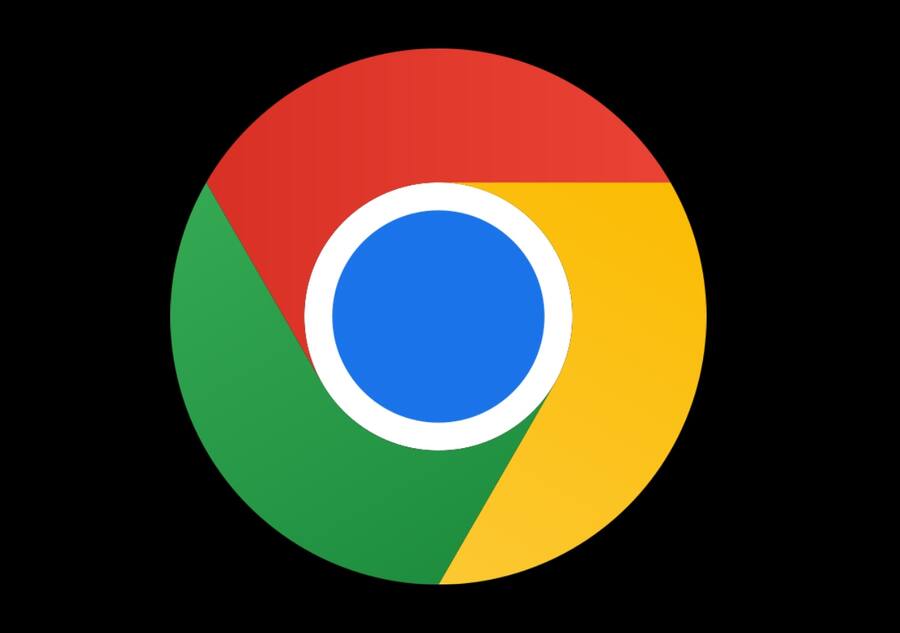 Google Chrome का सीक्रेट शॉर्टकट- 1 क्लिक में कई Tools कर सकेंगे एक्सेस, जानें कैसे google (5)