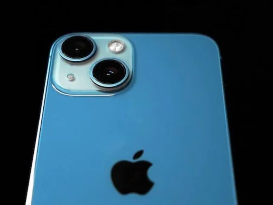 iPhone के गर्म होने से बुरी तरह हो गए परेशान, अभी अपनाएं काम के Tips iPhone 13 (5)