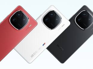 techlusive.in Latest Photo Gallery