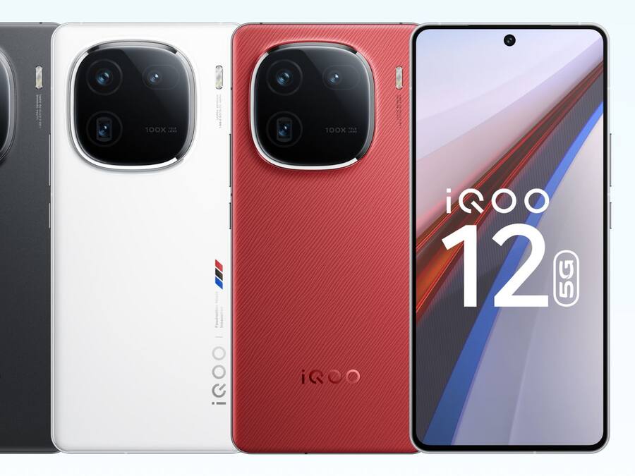 iQOO 12 5G Neww (5)