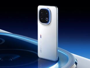 Amazon iQOO Quest Day Sale: सेल में गिरी टॉप-सेलिंग स्मार्टफोन की कीमत, मिल रही धमाकेदार Deals