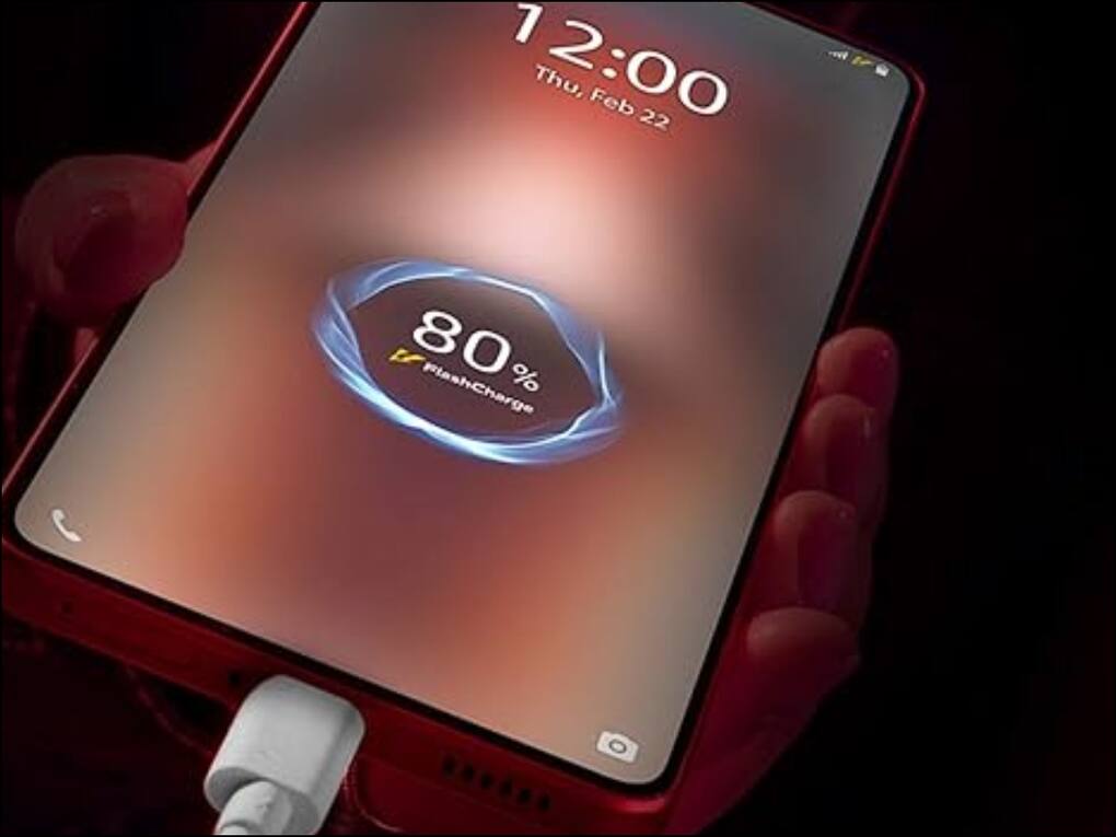 iQOO Neo9 Pro 5G (3)