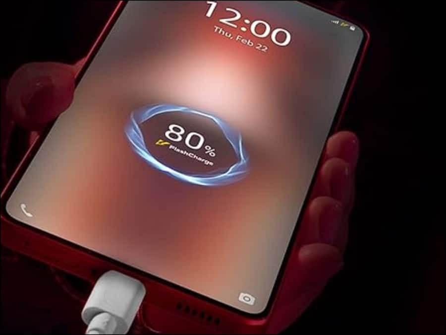 iQOO Neo9 Pro 5G (3)