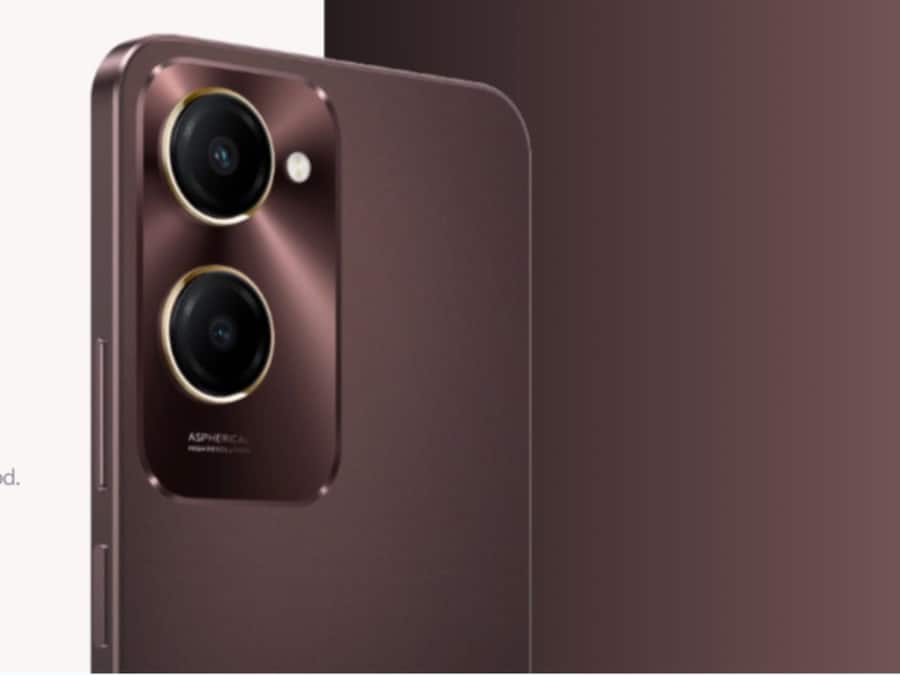 iQOO Z9 Lite 5G New (1)