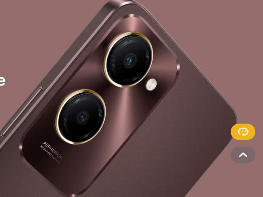 iQOO Z9 Lite 5G New (2)