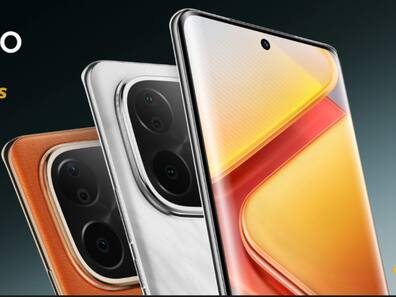 iQOO Z10 की आ गई लॉन्च डेट, 7300mAh बैटरी के साथ इस दिन लेगा भारत में एंट्री